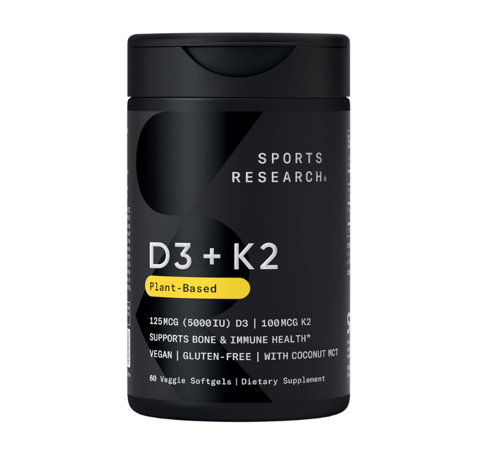 D3-K2.png