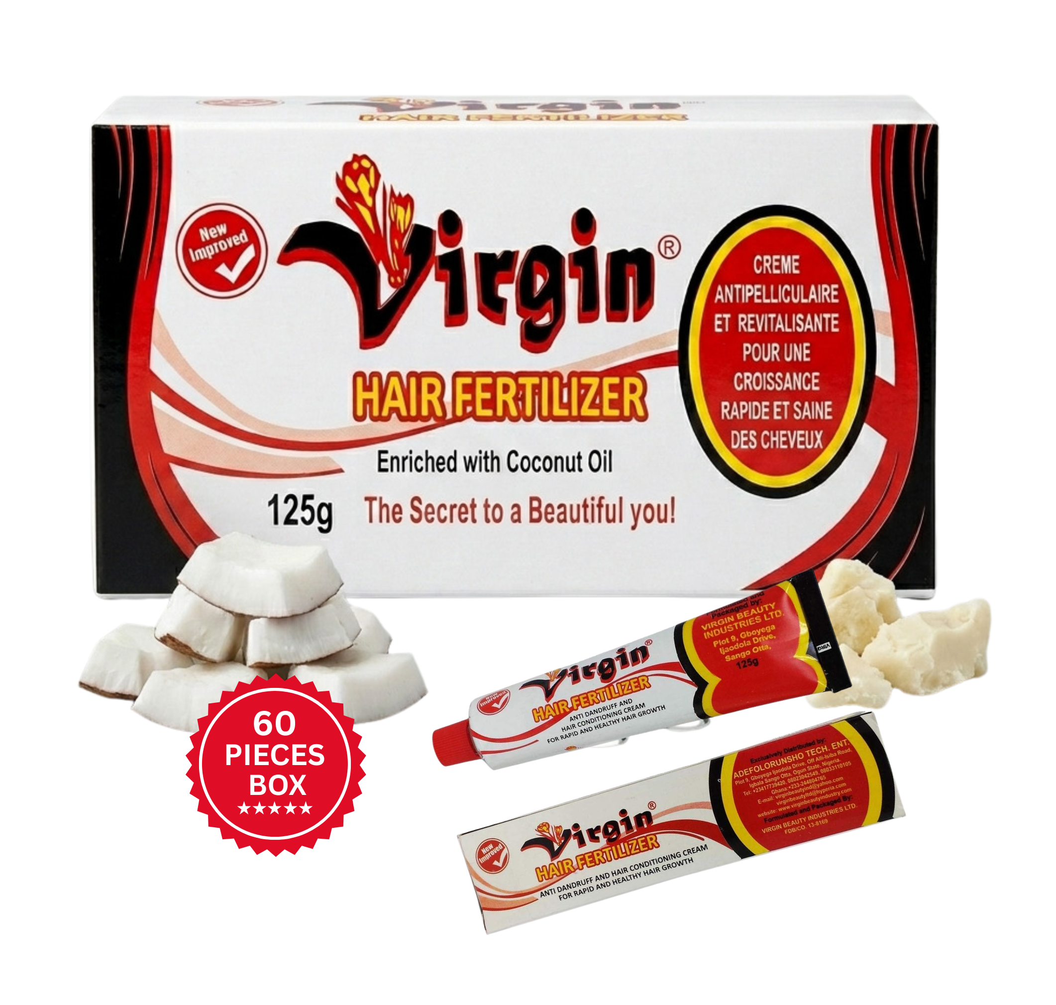 Virgin-Hair-Box-60-pcs.png